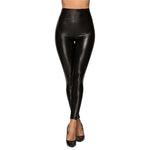  Sex High Waist Leggings