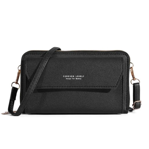 New Summer Small Crossbody bag