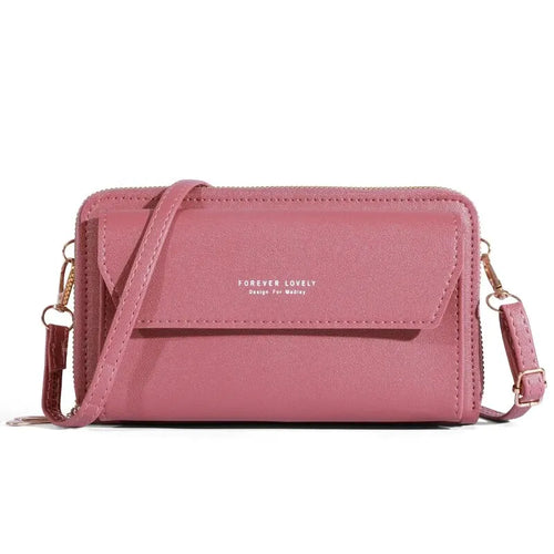 New Summer Small Crossbody bag