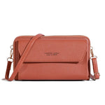 New Summer Small Crossbody bag