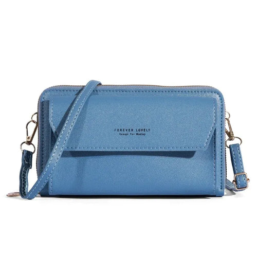 New Summer Small Crossbody bag