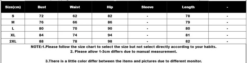 Women Mini Solid Mesh Sequins Strap Bodycon Dresses