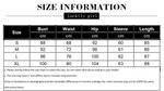 Women Sexy One Shoulder One Sleeve Sexy Sequin Elegant Dresses