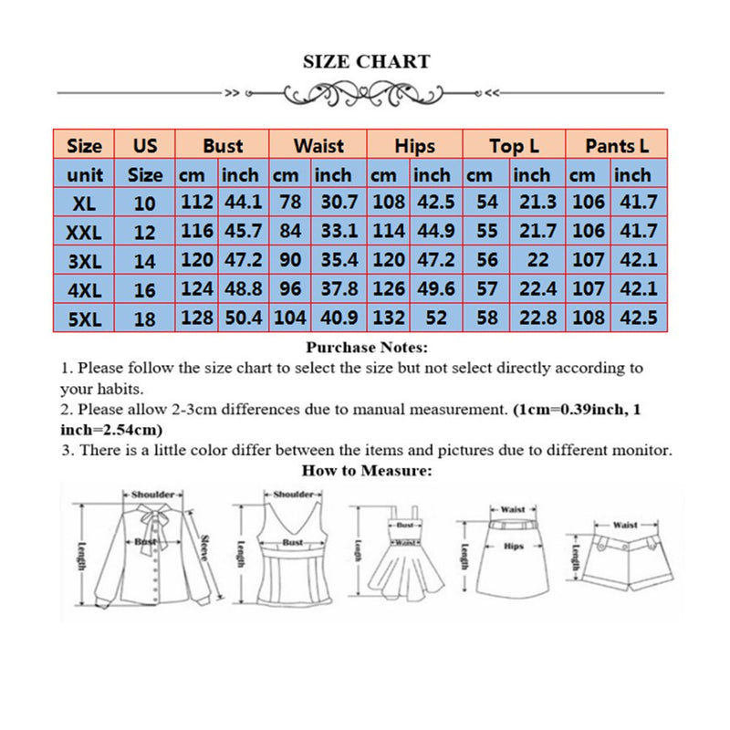 Women  Sweatsuit Solid Long Sleeve Tassel Casual  Two Piece Set