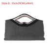 Sequins Evening Clutch Luxury Full Rhinestones Handbags