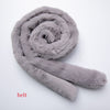 New Women Winter Warm Faux Fur  Turn Down Collar  Warm Coats